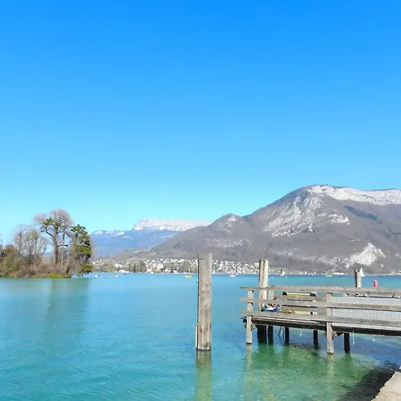 Appartamento L'avant Scene Tresums *