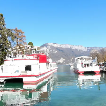 Appartamento L'avant Scene Tresums *